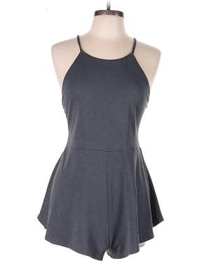 1 size - L