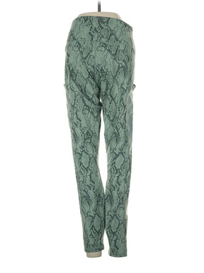 2 size - 4 (Estimated)