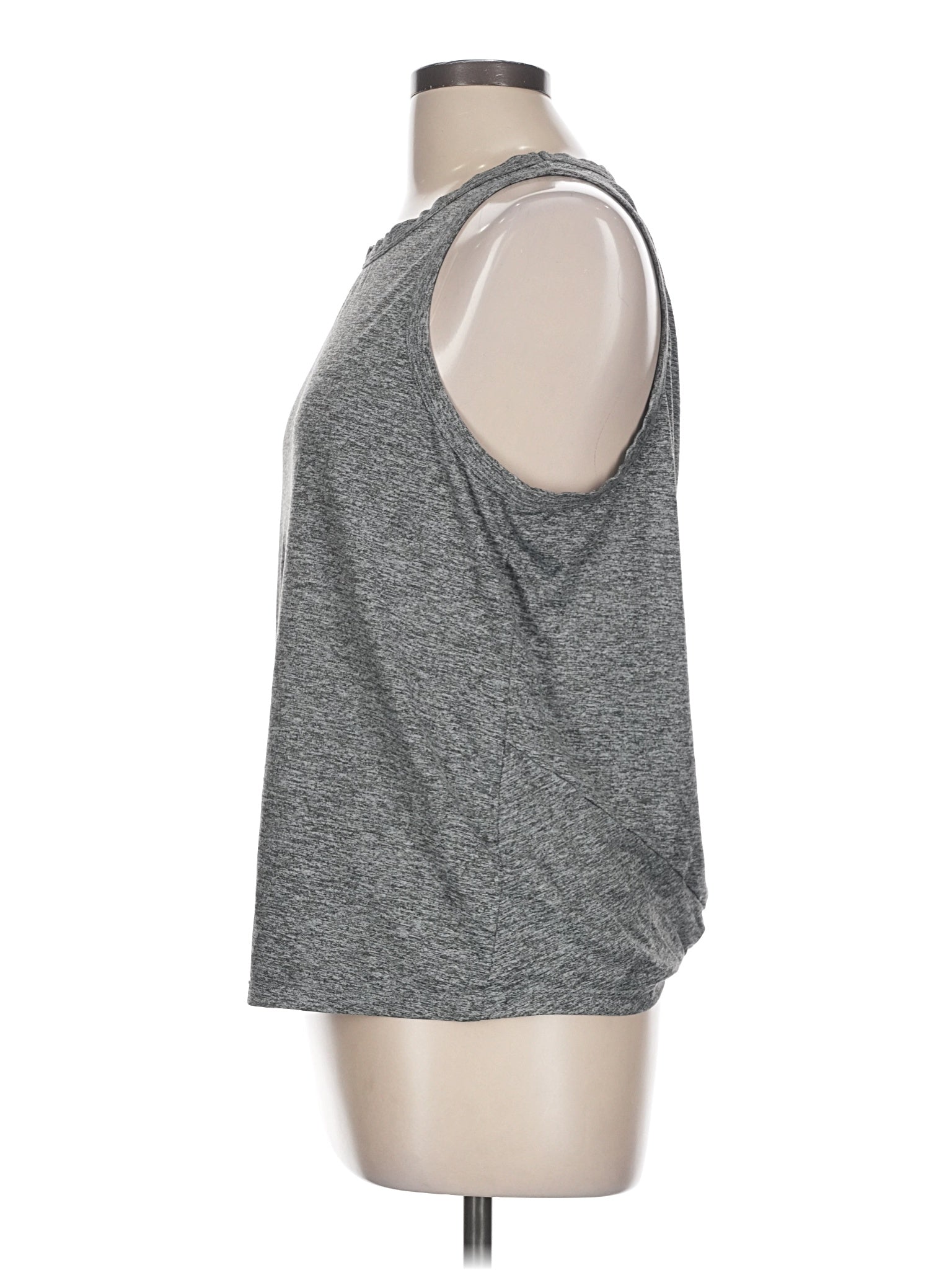 4 size - L
