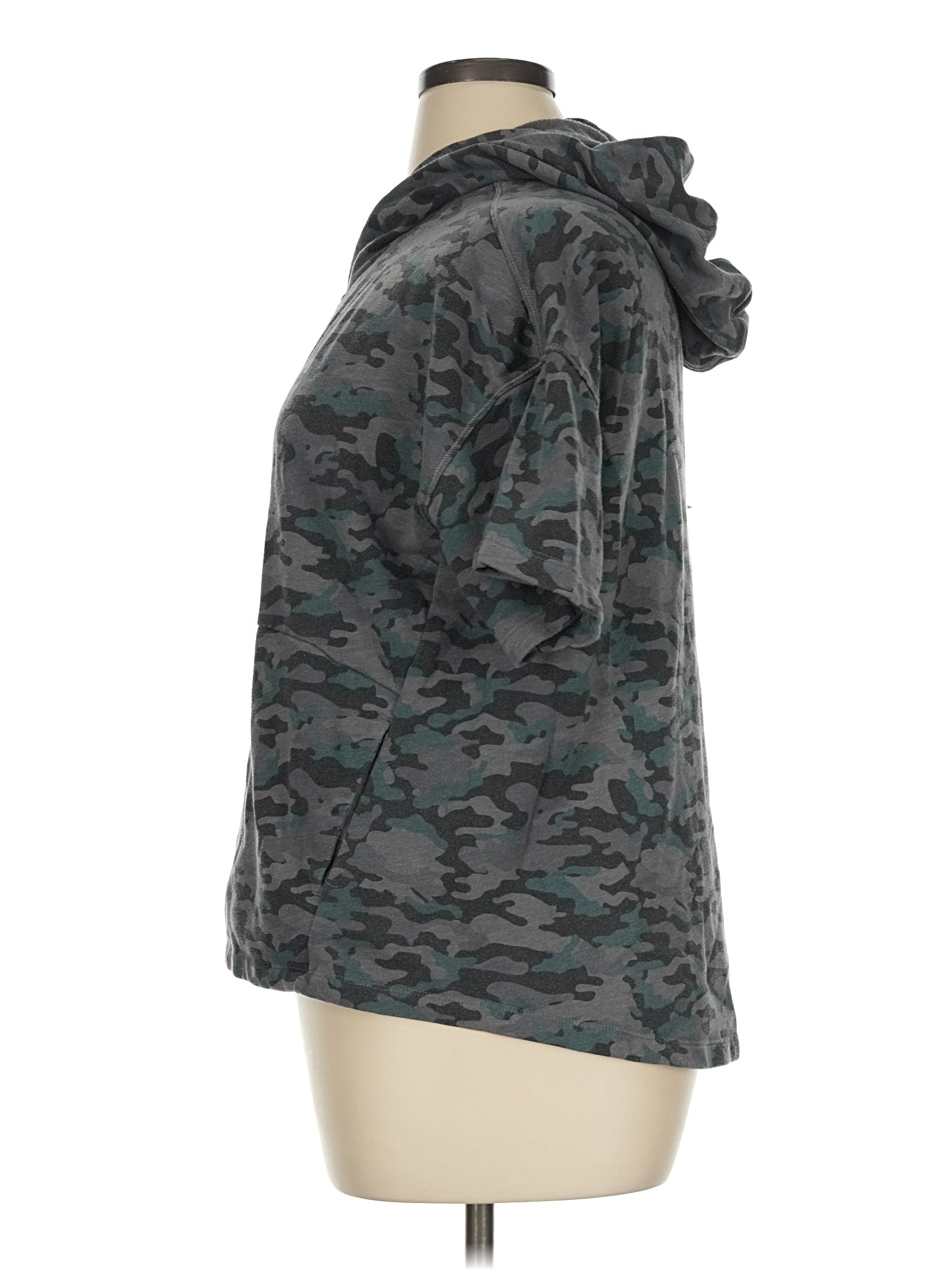 4 size - XL