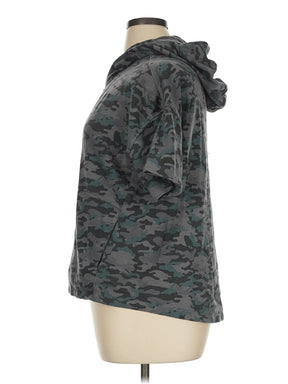 4 size - XL