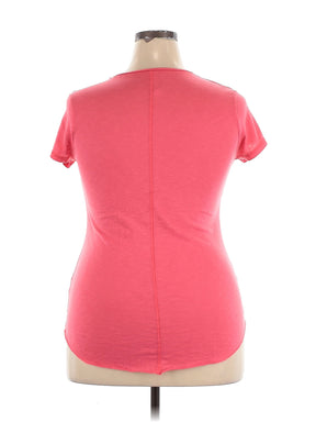 2 size - XXL