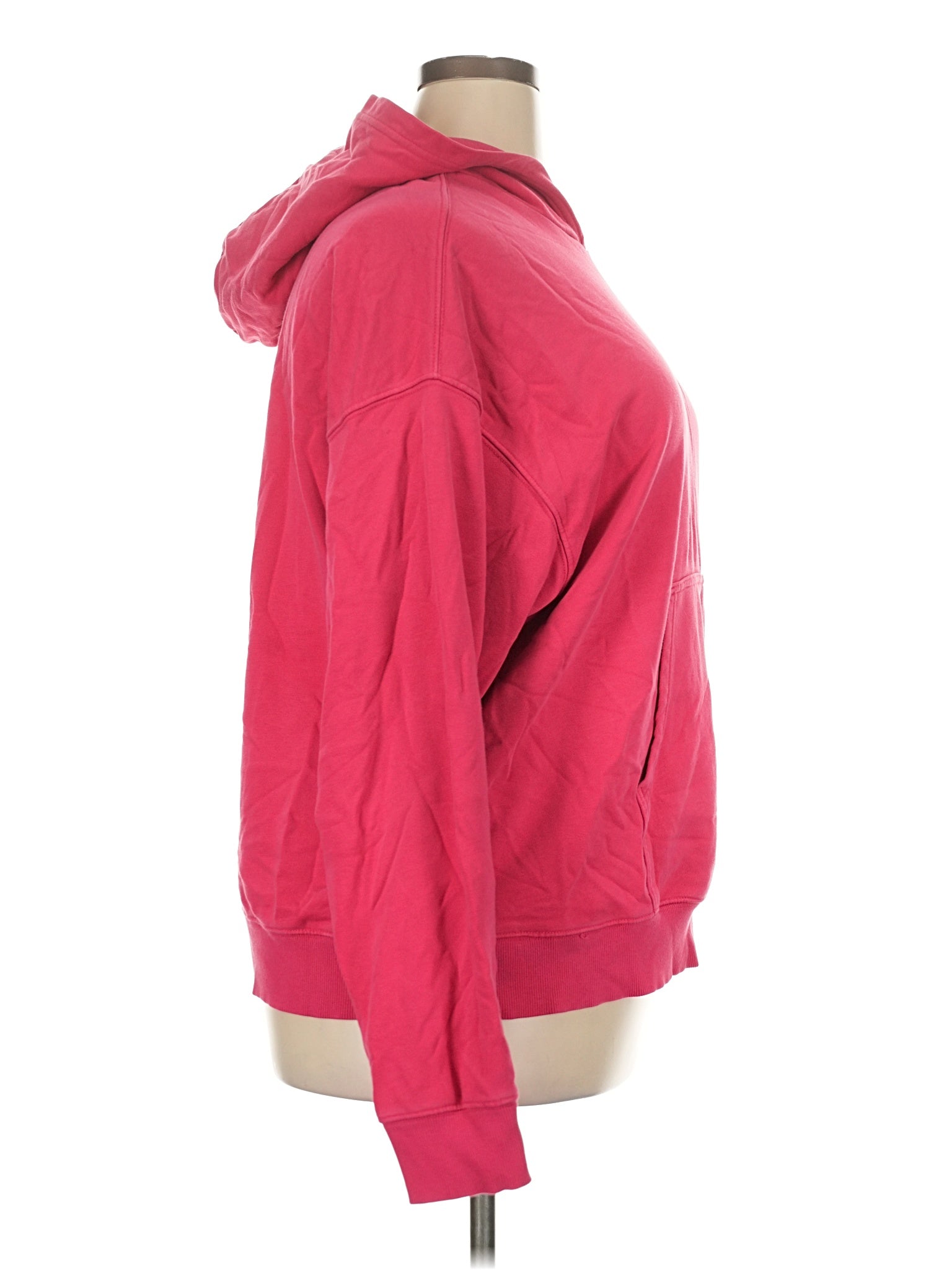 3 size - 3X W