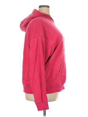 3 size - 3X W
