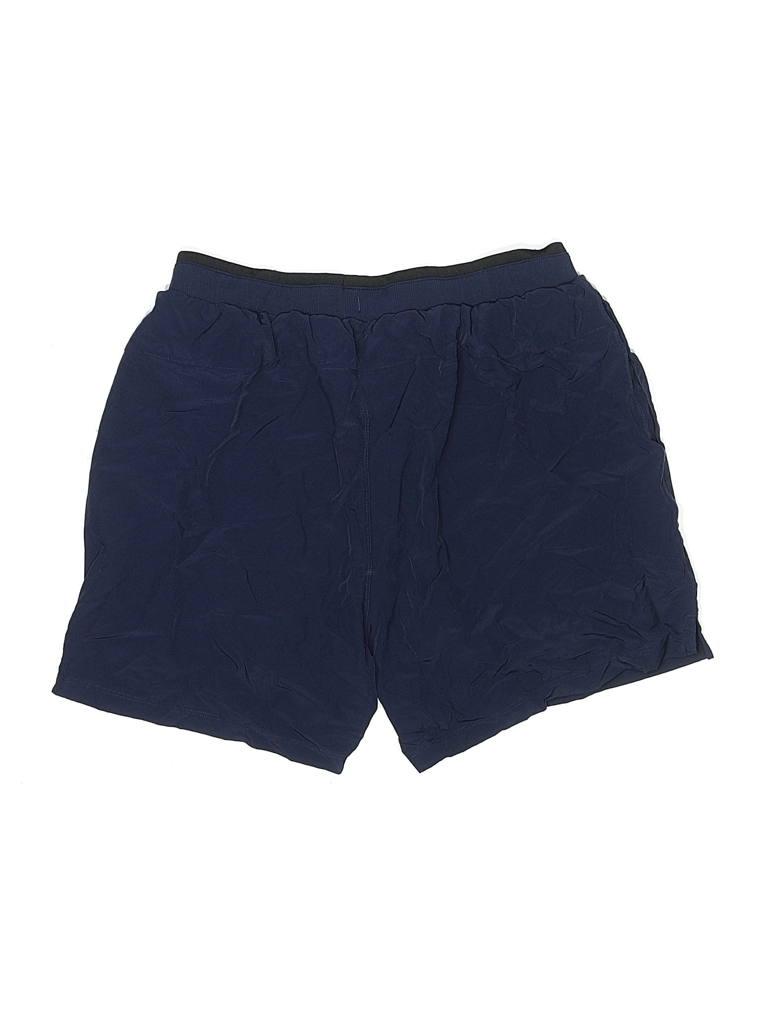 2 size - L