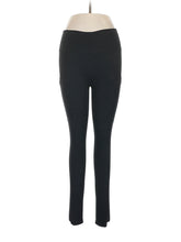 1 size - Estimated