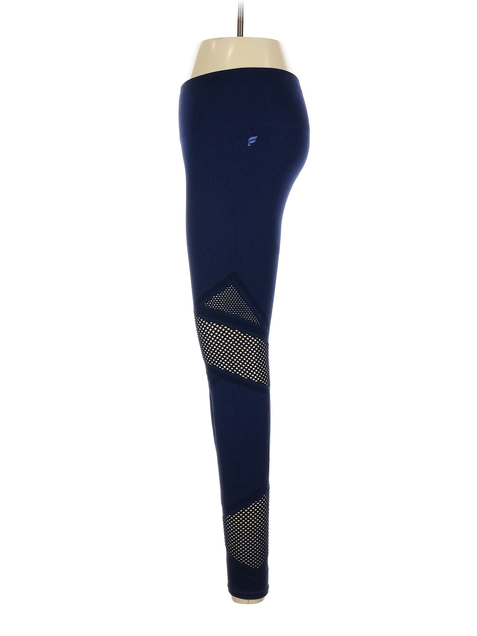4 size - XXS (Estimated)