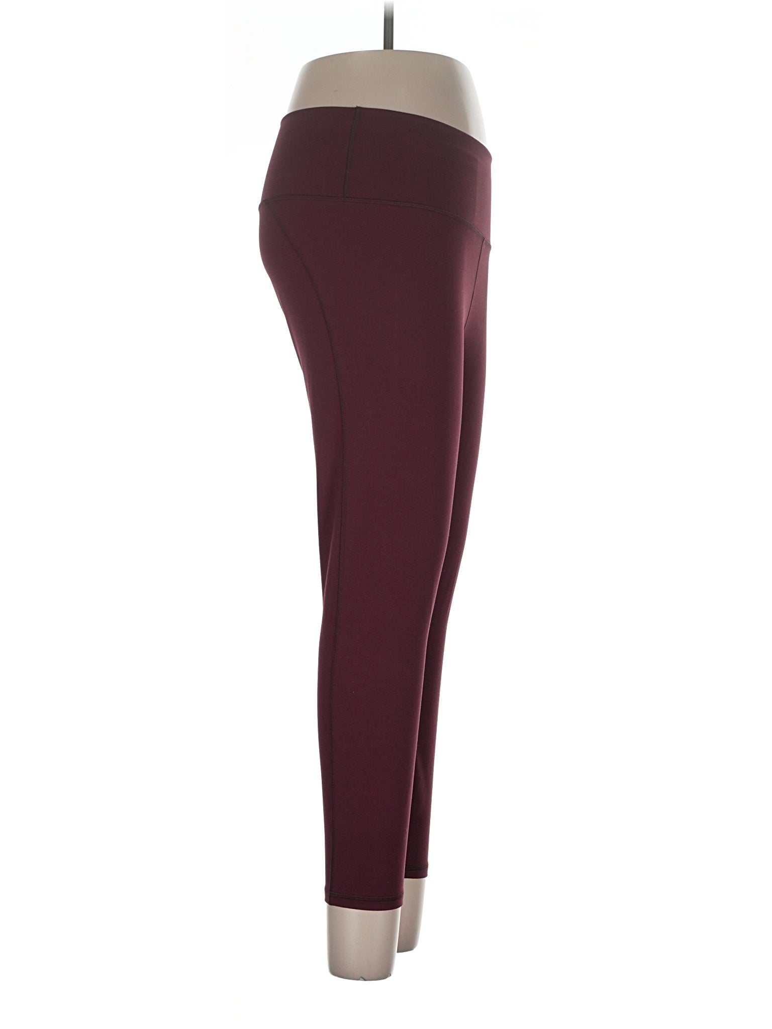 3 size - 30 (Estimated)