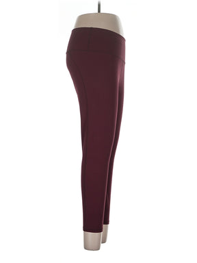 3 size - 30 (Estimated)