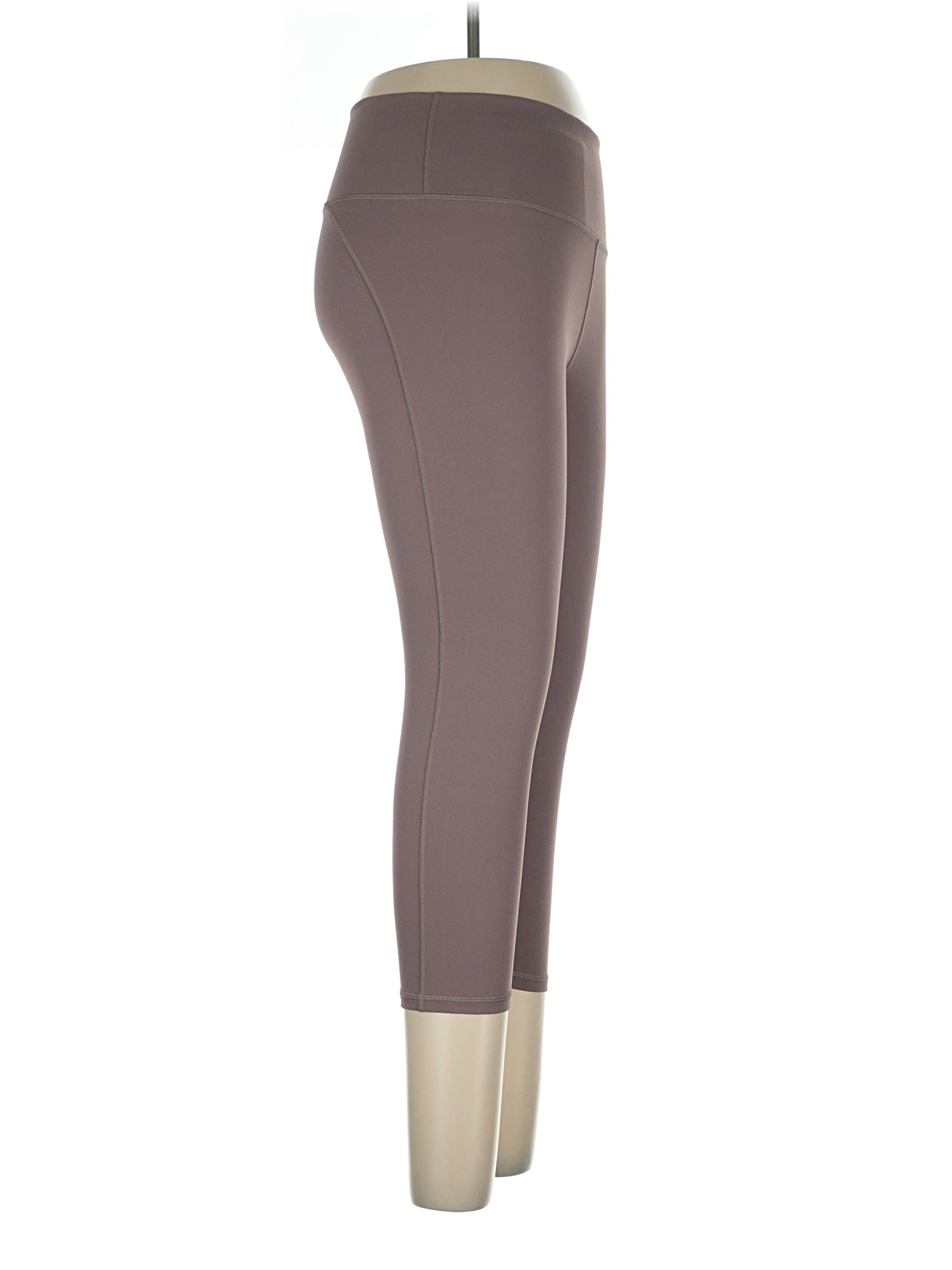 3 size - L