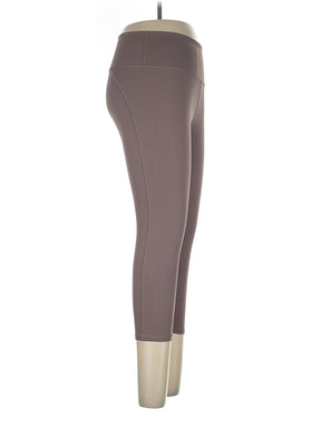3 size - L