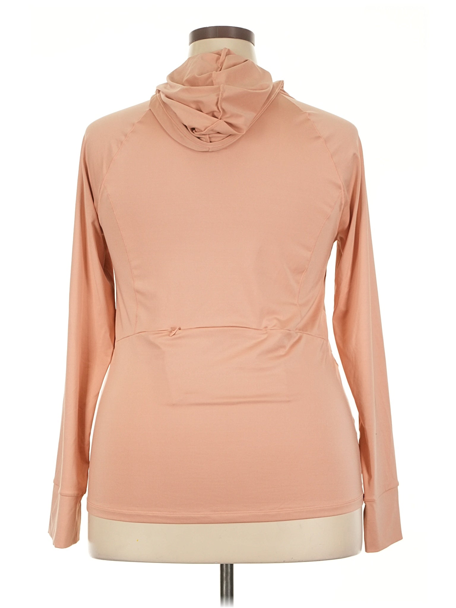 2 size - XXL