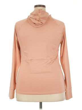2 size - XXL