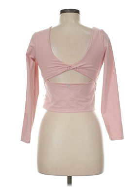 2 size - M