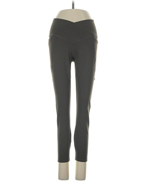 1 size - 4 (Estimated)