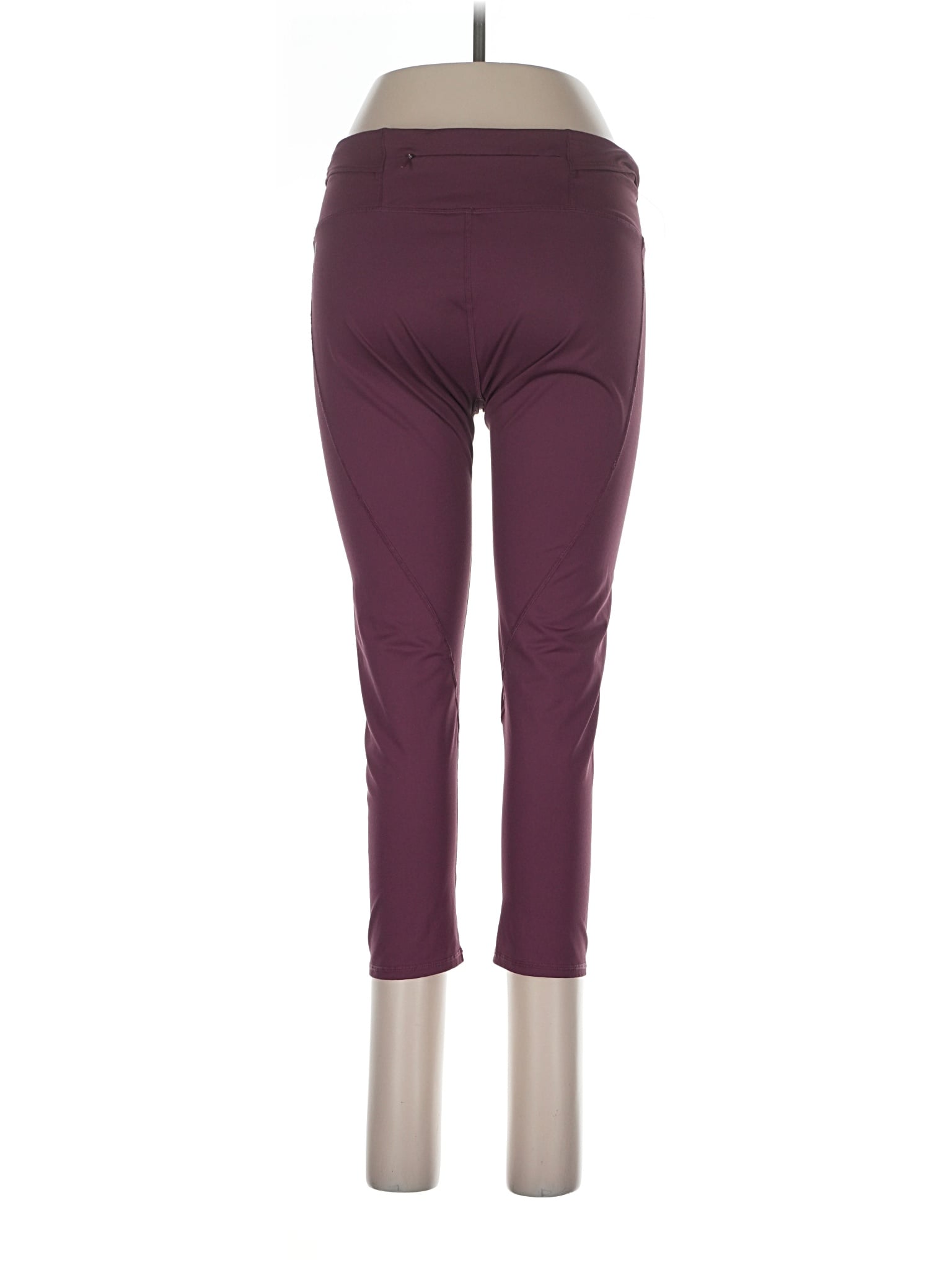 2 size - L