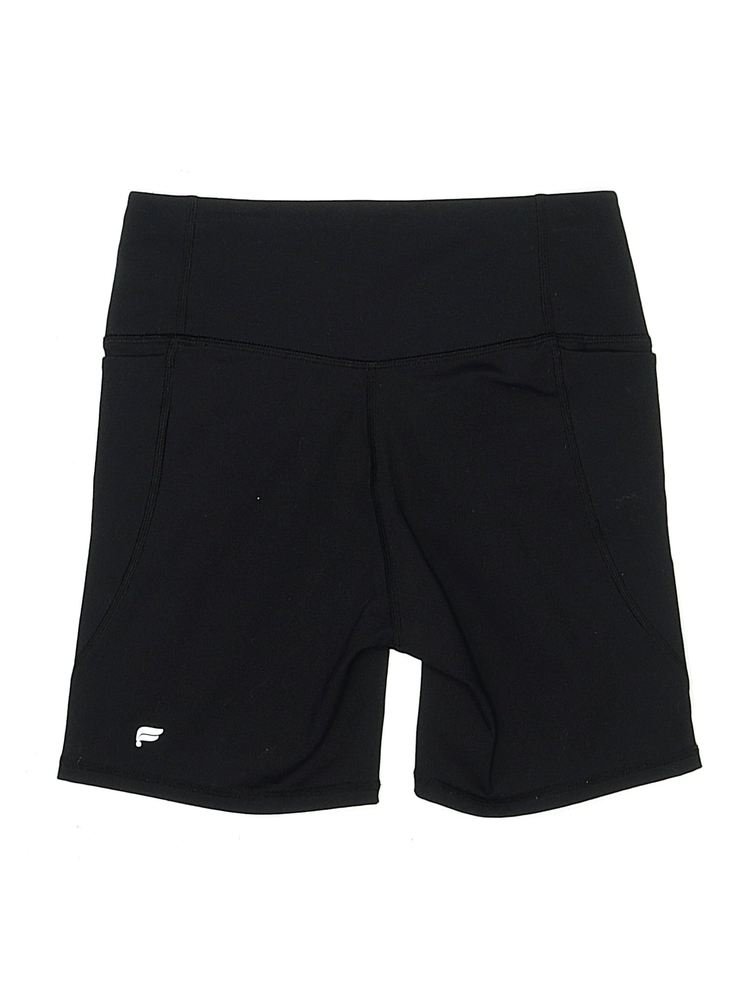 2 size - Sm (Estimated)