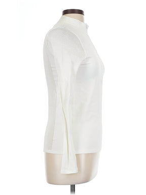3 size - L