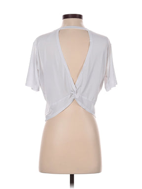 2 size - S