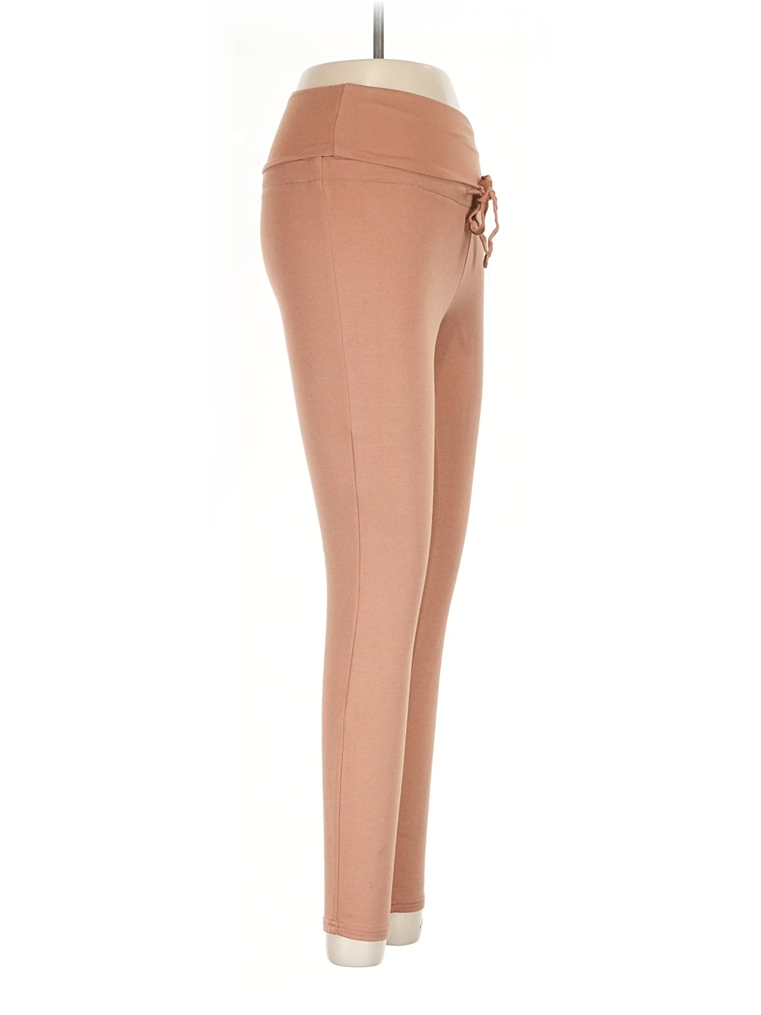 3 size - XXS