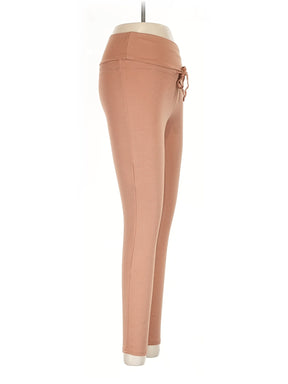 3 size - XXS