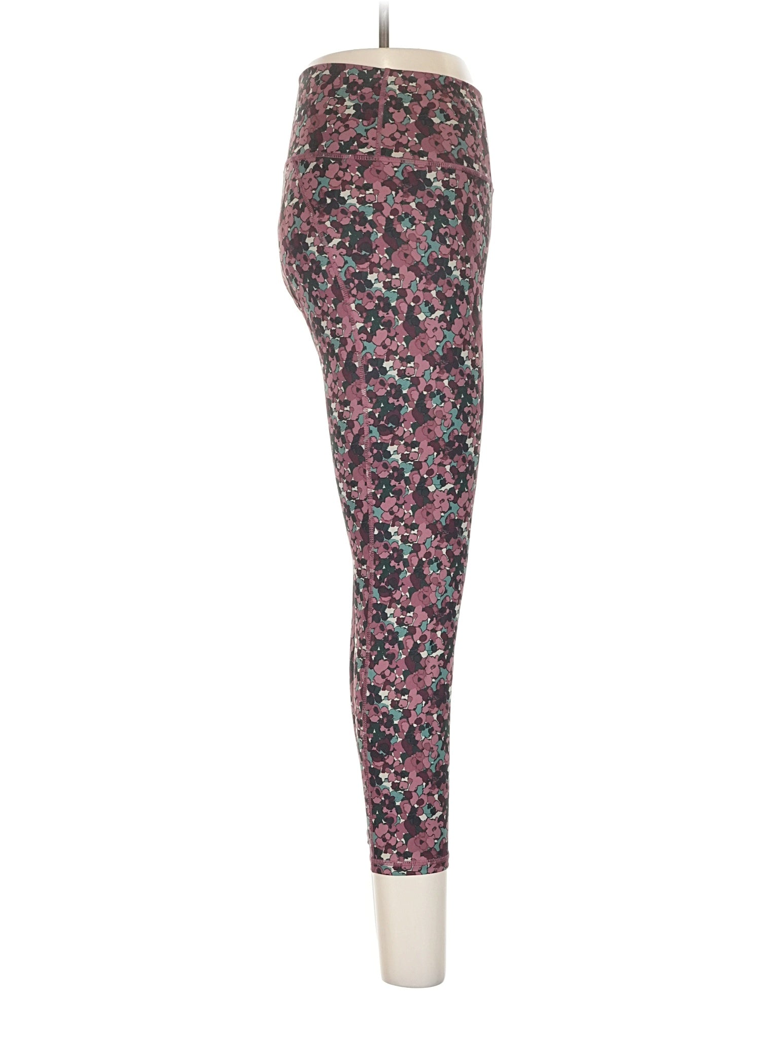 3 size - M