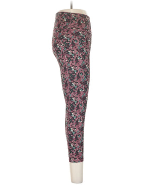 3 size - M