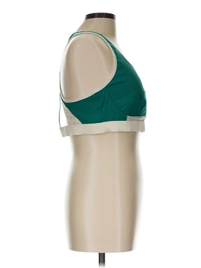 3 size - L