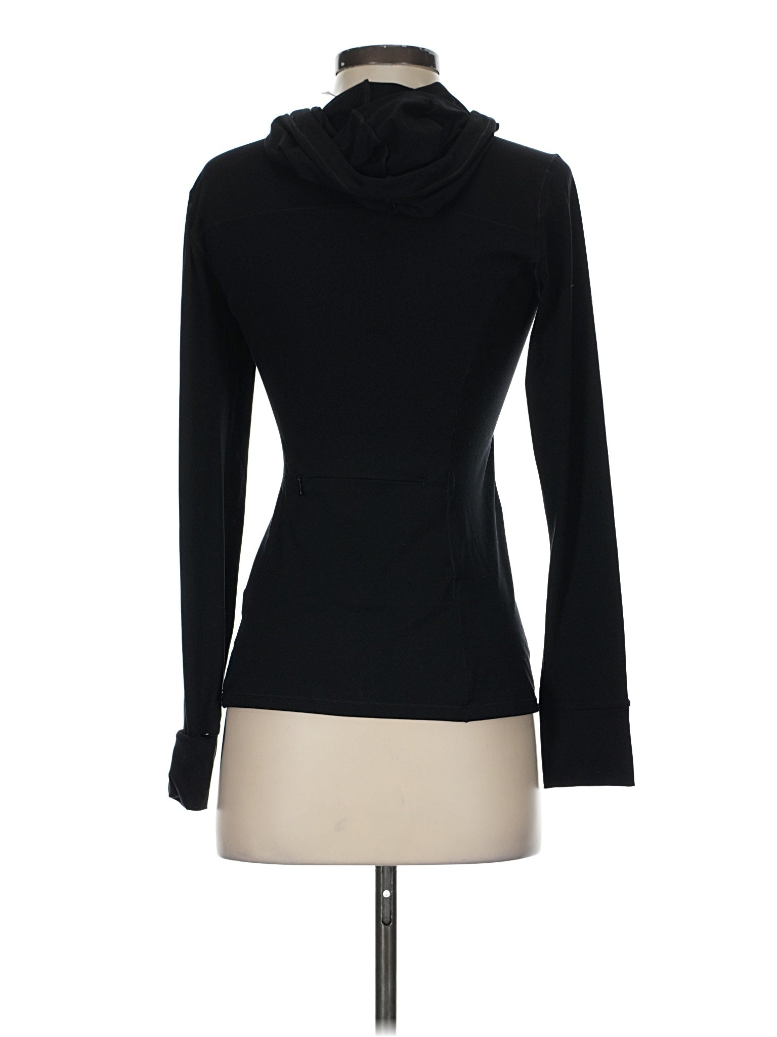 2 size - XS