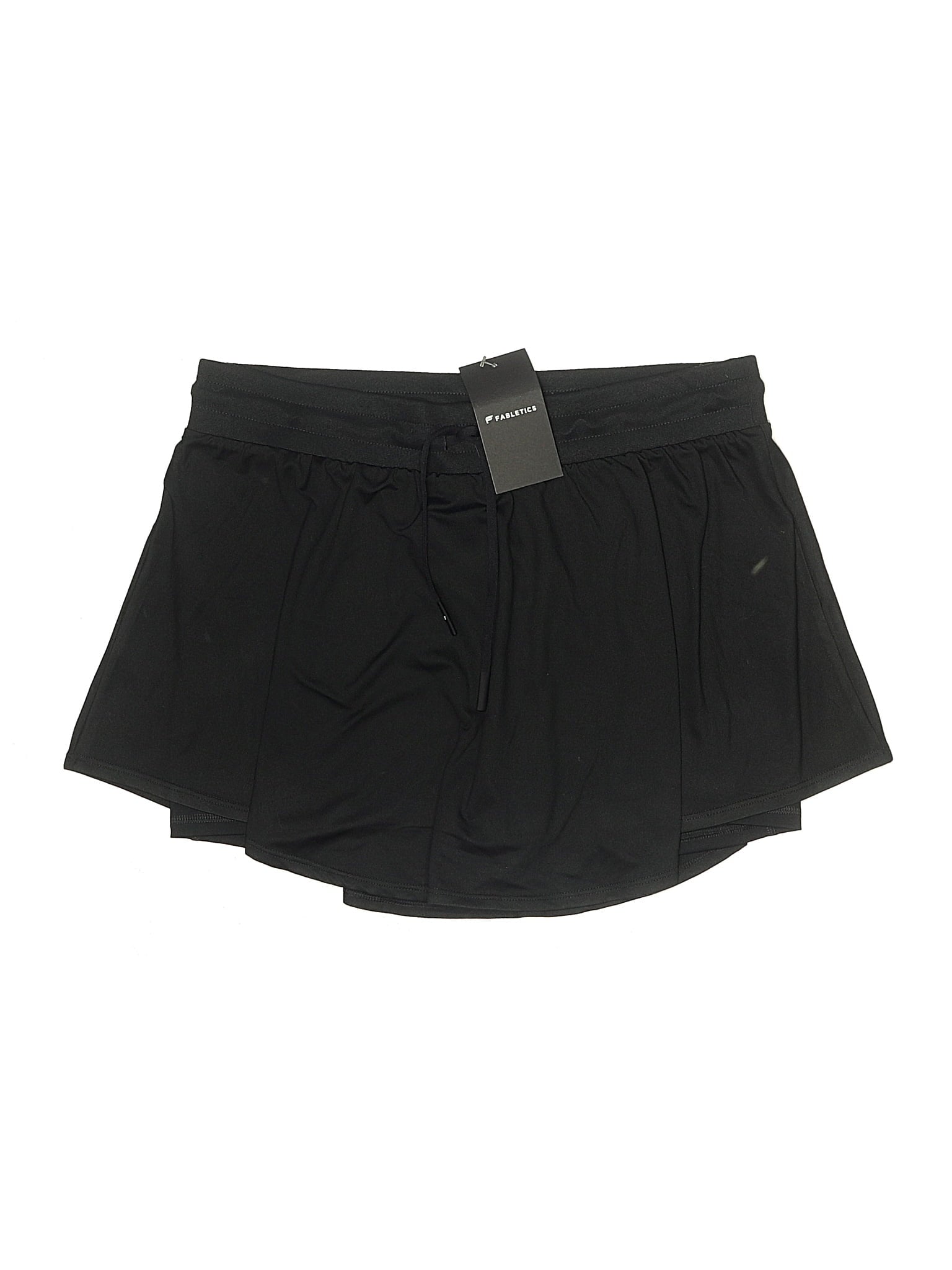 1 size - L