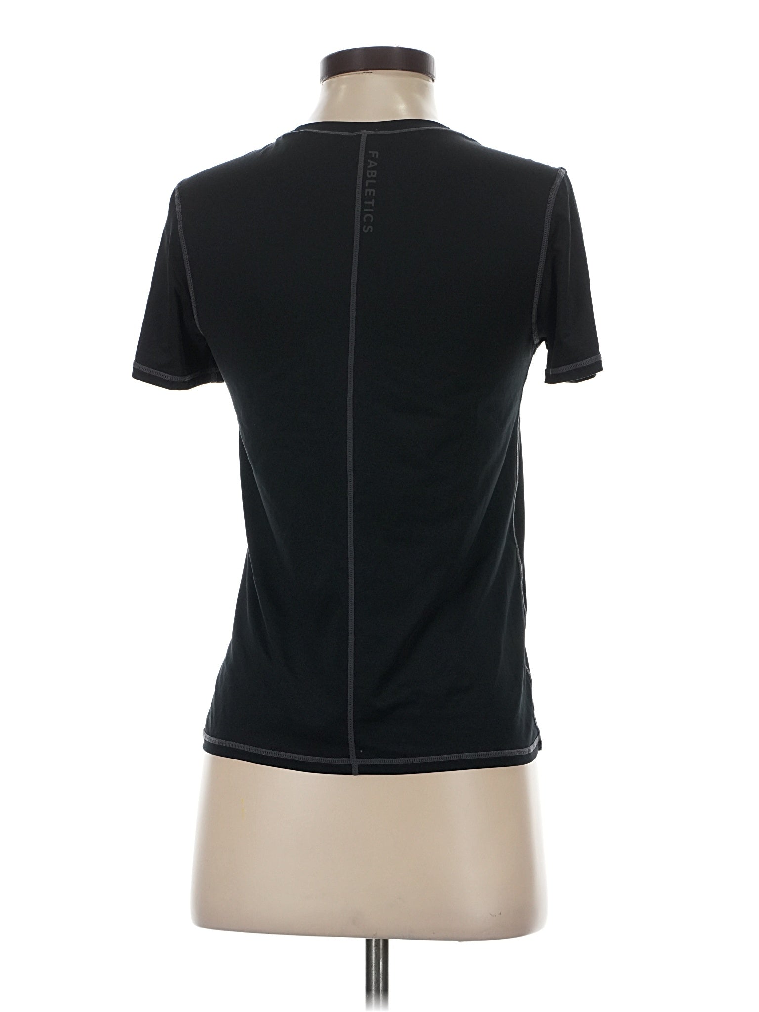 2 size - XXS