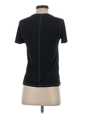 2 size - XXS