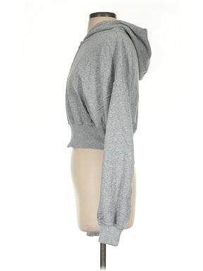4 size - S