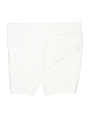 2 size - 1X (Estimated) W