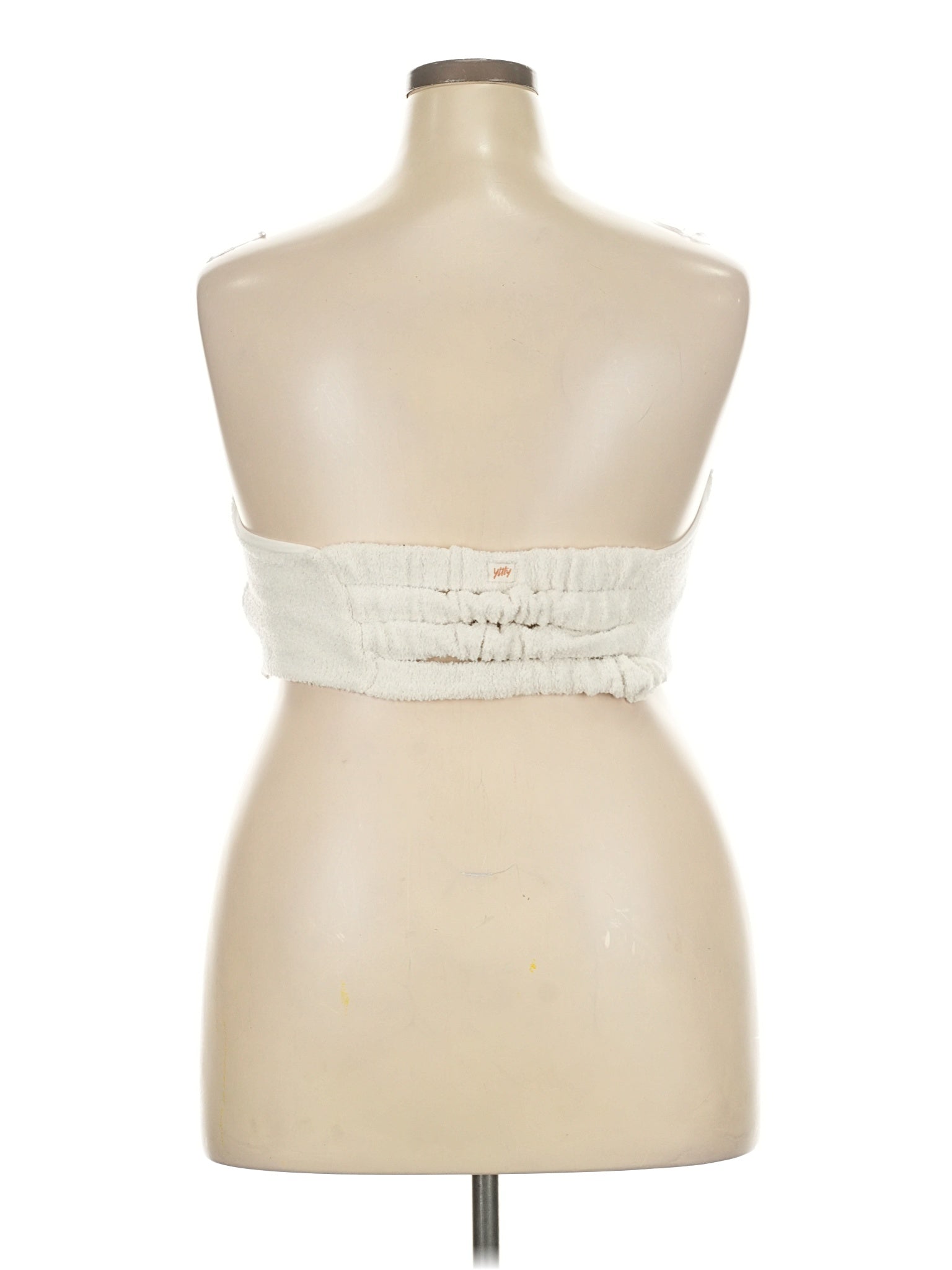 2 size - 2X W