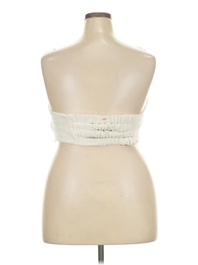 2 size - 2X W