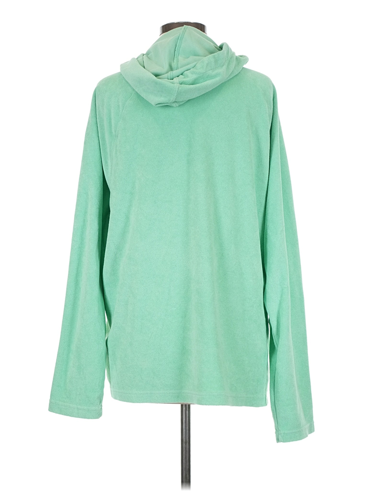 2 size - M