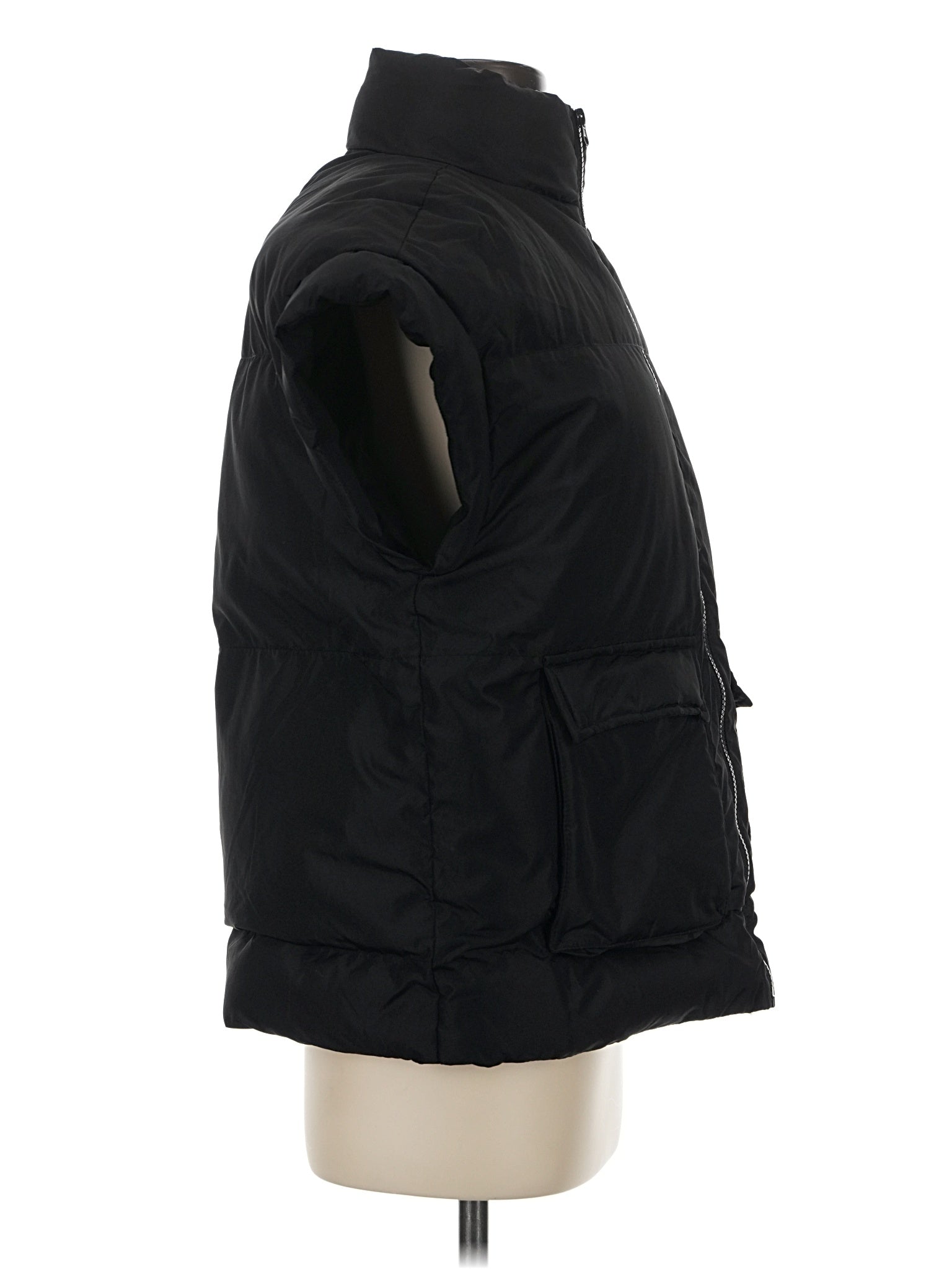 3 size - S