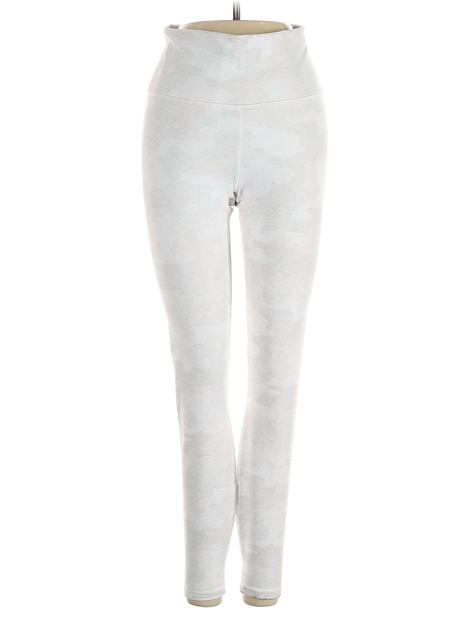 1 size - XS (Estimated)