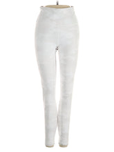 1 size - XS (Estimated)