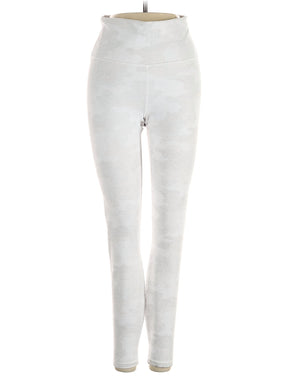 1 size - XS (Estimated)