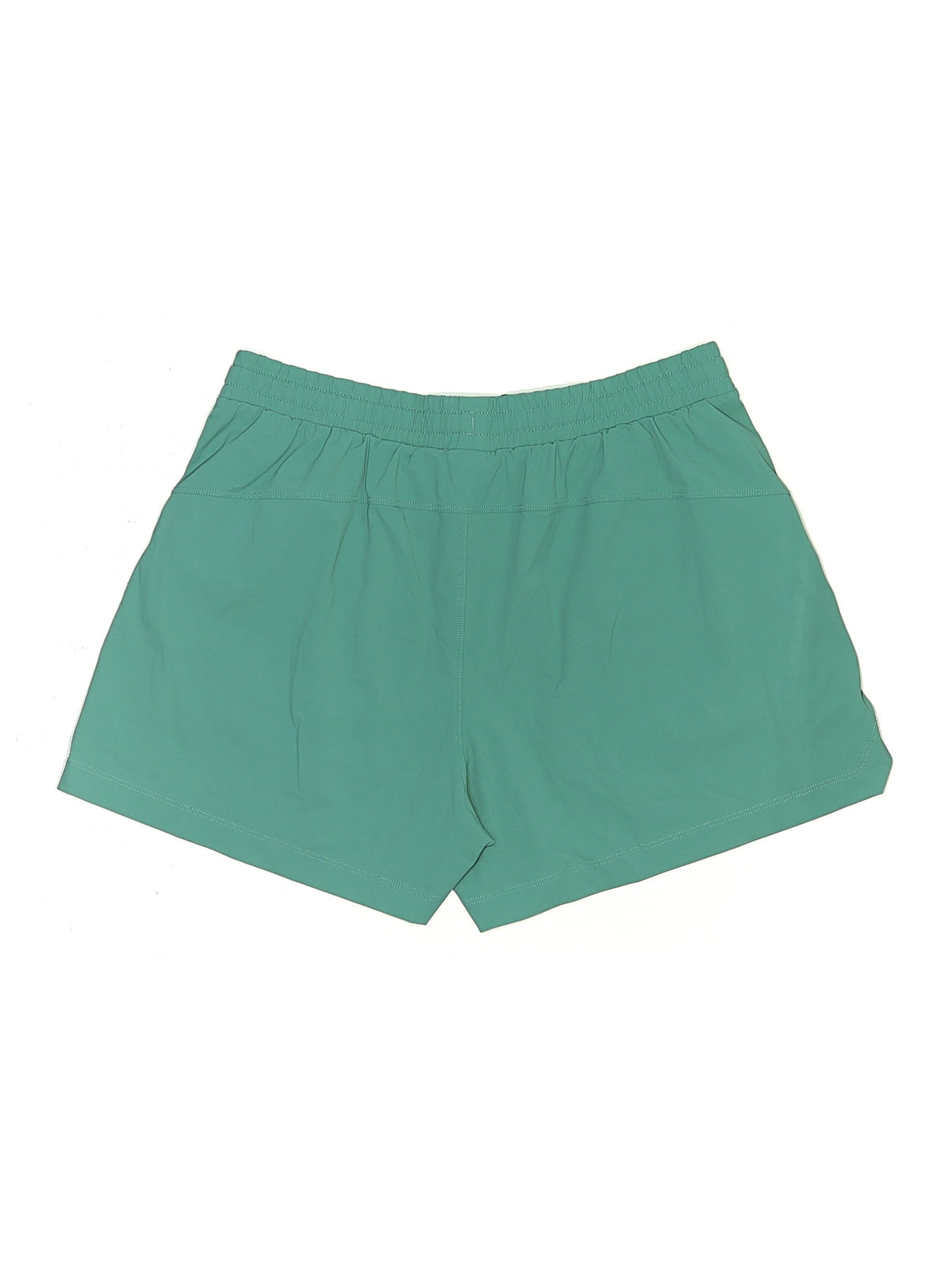 2 size - 8