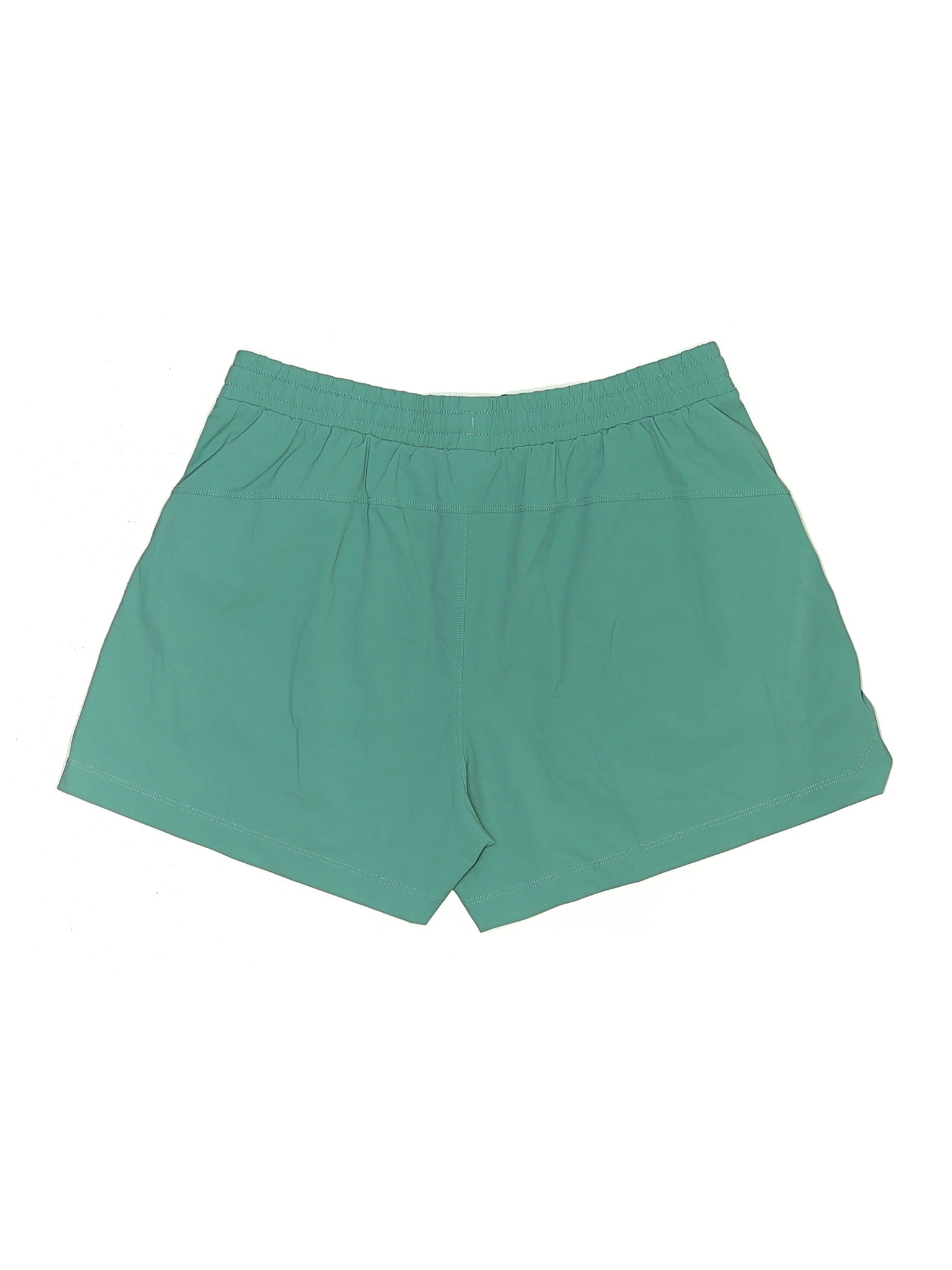2 size - 8