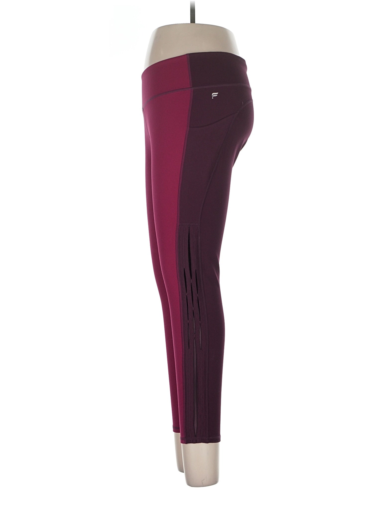 4 size - L