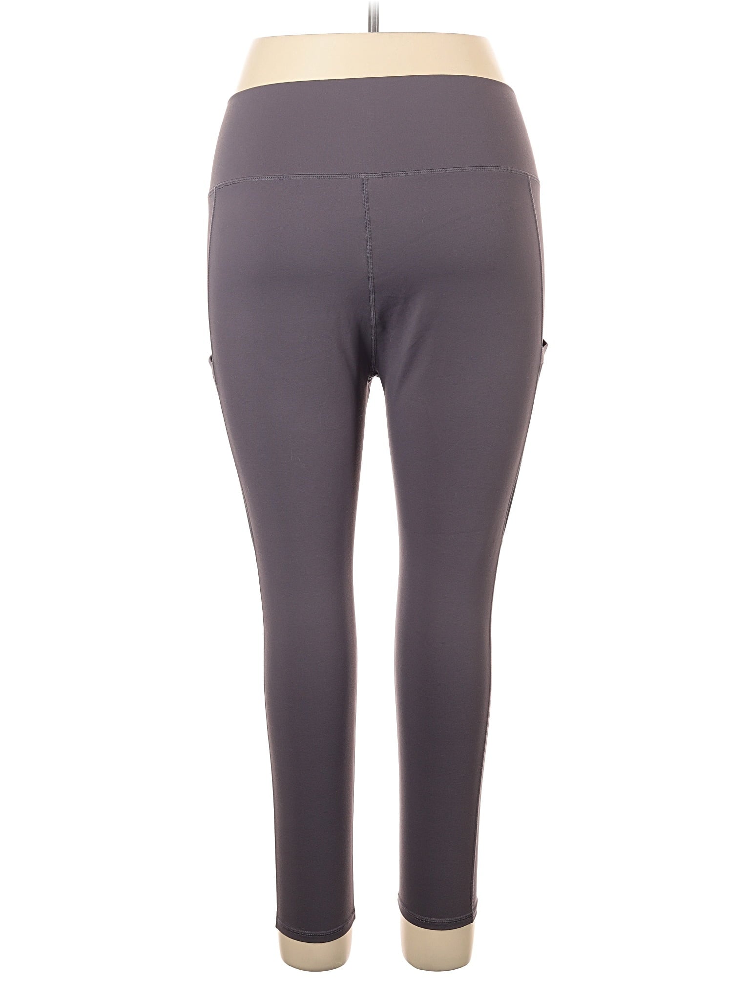 2 size - XXL