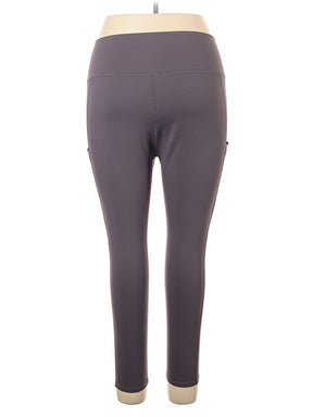 2 size - XXL