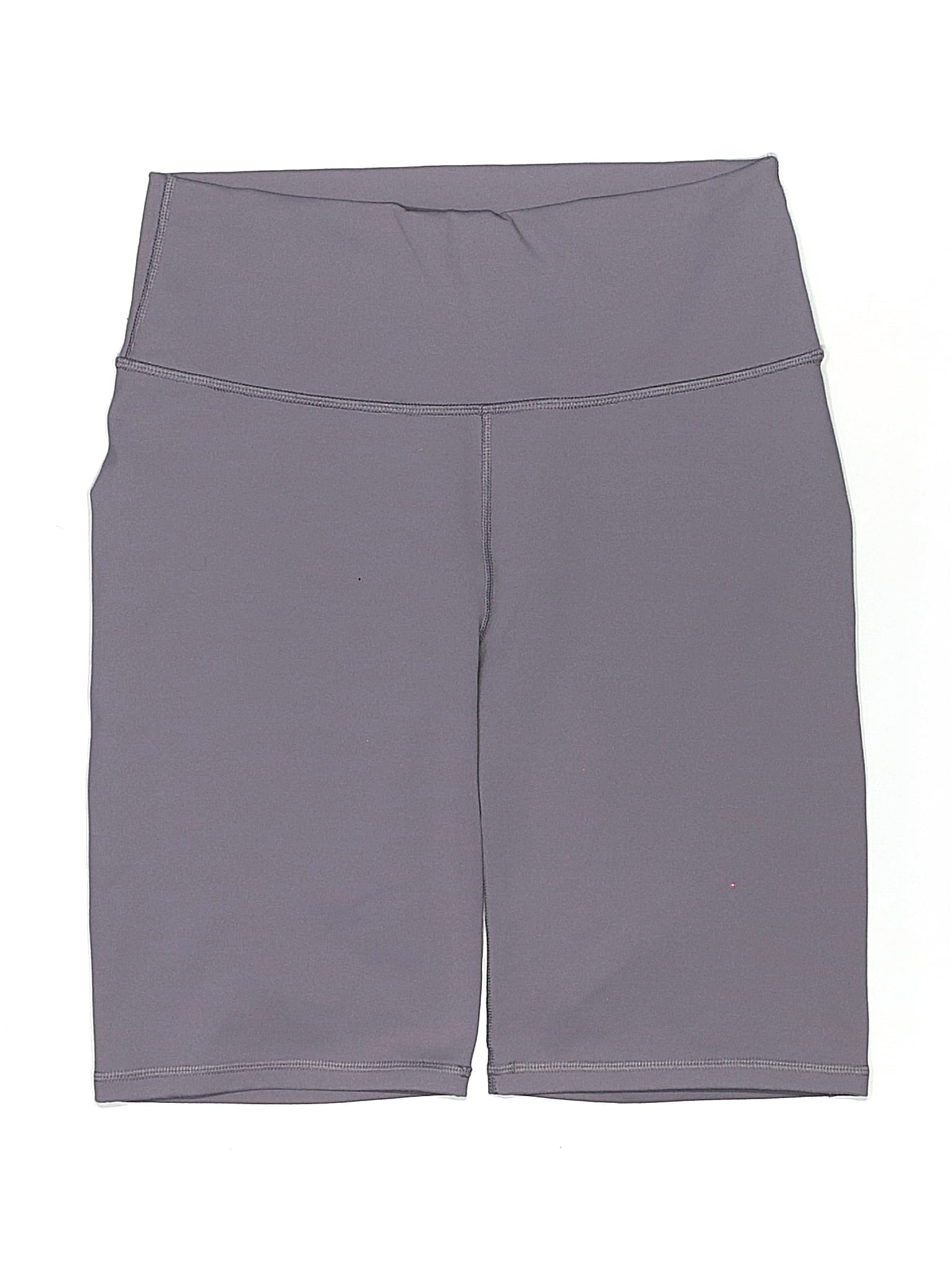 1 size - MedESTIMATED