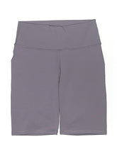 1 size - MedESTIMATED