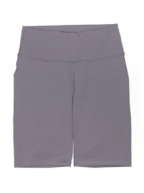 1 size - MedESTIMATED