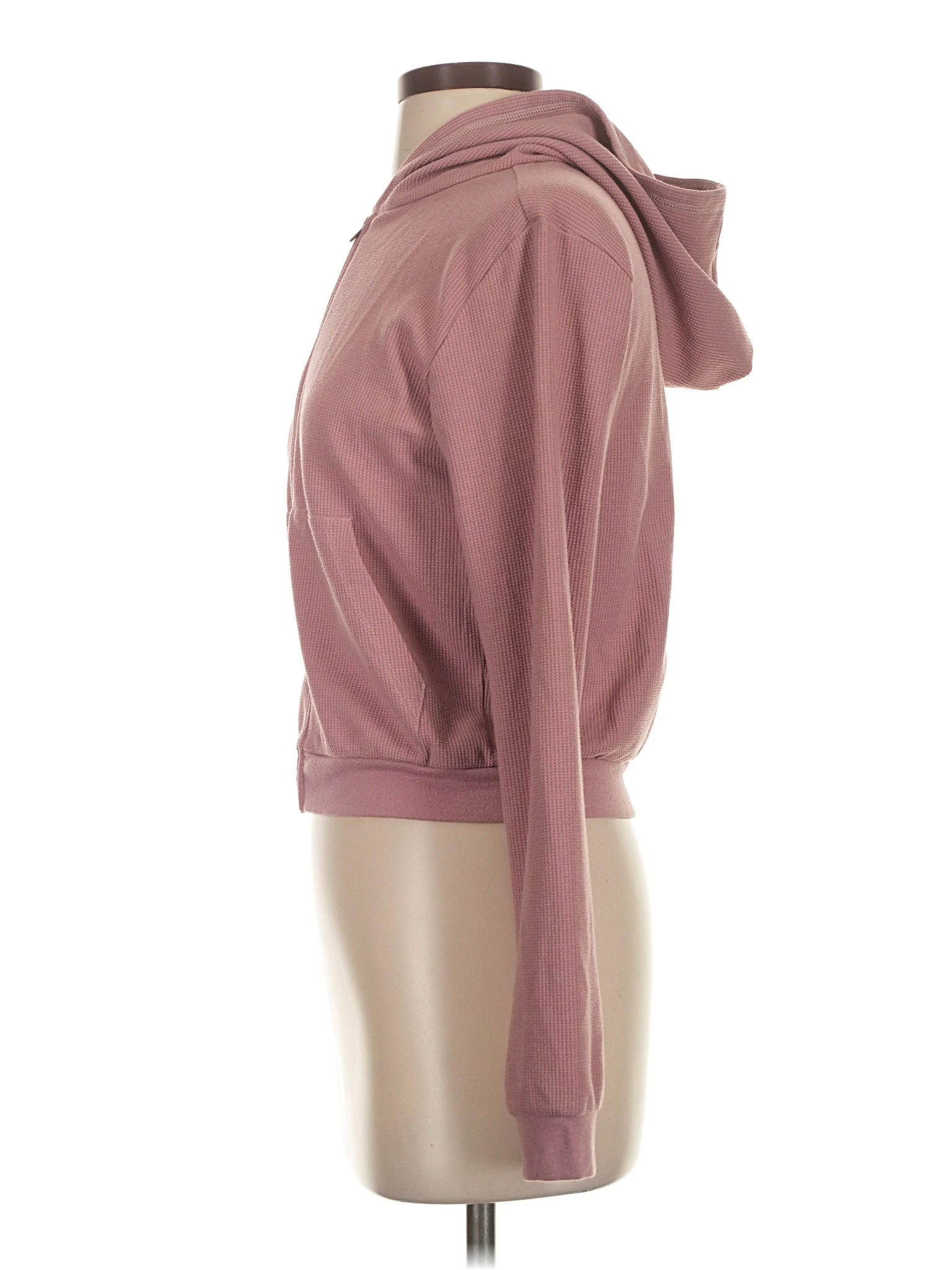 4 size - XS